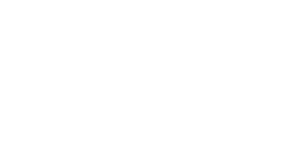 Logo Iblos blanc